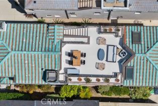 Single Family Residence, 332 L st, Newport Beach, CA 92661 - 28