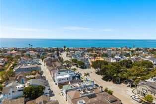 Single Family Residence, 332 L st, Newport Beach, CA 92661 - 29