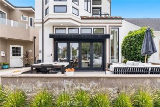 Single Family Residence, 332 L st, Newport Beach, CA 92661 - 3