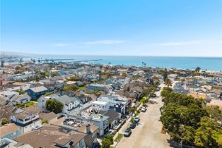 Single Family Residence, 332 L st, Newport Beach, CA 92661 - 30