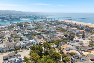 Single Family Residence, 332 L st, Newport Beach, CA 92661 - 31