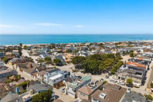 Single Family Residence, 332 L st, Newport Beach, CA 92661 - 32