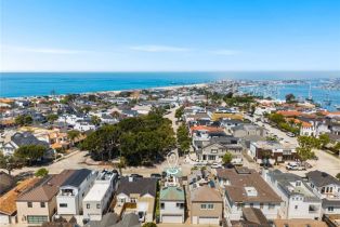 Single Family Residence, 332 L st, Newport Beach, CA 92661 - 33