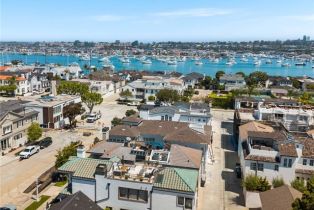 Single Family Residence, 332 L st, Newport Beach, CA 92661 - 34