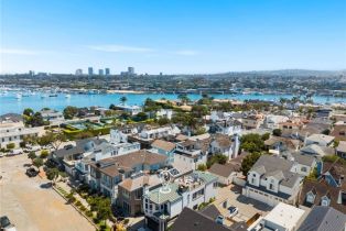 Single Family Residence, 332 L st, Newport Beach, CA 92661 - 35