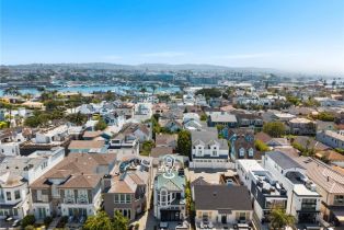 Single Family Residence, 332 L st, Newport Beach, CA 92661 - 36