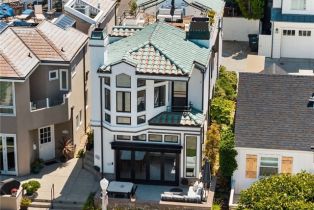 Single Family Residence, 332 L st, Newport Beach, CA 92661 - 37