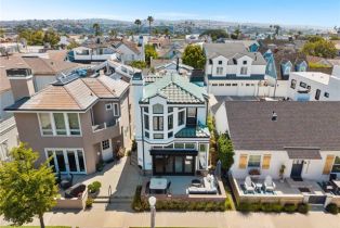 Single Family Residence, 332 L st, Newport Beach, CA 92661 - 38