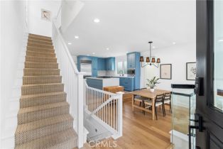 Single Family Residence, 332 L st, Newport Beach, CA 92661 - 5