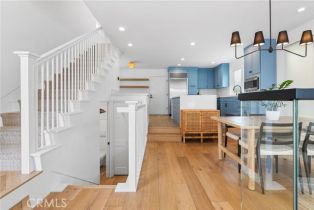 Single Family Residence, 332 L st, Newport Beach, CA 92661 - 6