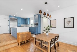 Single Family Residence, 332 L st, Newport Beach, CA 92661 - 7