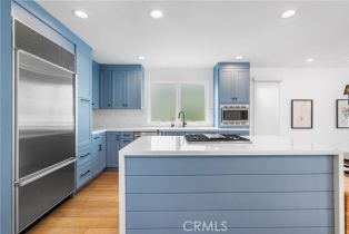 Single Family Residence, 332 L st, Newport Beach, CA 92661 - 8