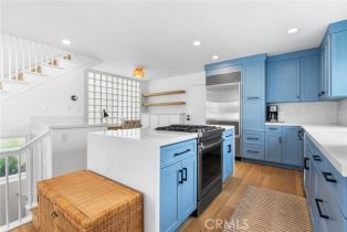 Single Family Residence, 332 L st, Newport Beach, CA 92661 - 9