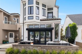 Single Family Residence, 332 L ST, Newport Beach, CA  Newport Beach, CA 92661