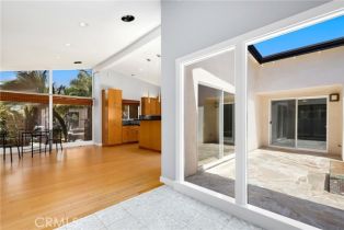 Single Family Residence, 33292 Bremerton st, Dana Point, CA 92629 - 10