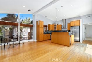 Single Family Residence, 33292 Bremerton st, Dana Point, CA 92629 - 11