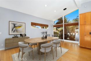 Single Family Residence, 33292 Bremerton st, Dana Point, CA 92629 - 12