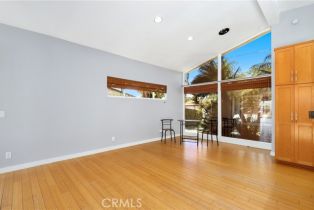Single Family Residence, 33292 Bremerton st, Dana Point, CA 92629 - 13