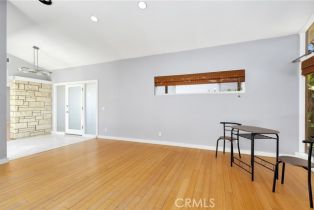 Single Family Residence, 33292 Bremerton st, Dana Point, CA 92629 - 14