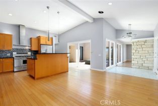 Single Family Residence, 33292 Bremerton st, Dana Point, CA 92629 - 15