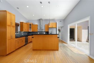 Single Family Residence, 33292 Bremerton st, Dana Point, CA 92629 - 16