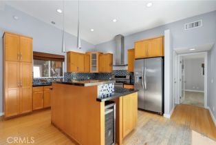 Single Family Residence, 33292 Bremerton st, Dana Point, CA 92629 - 17