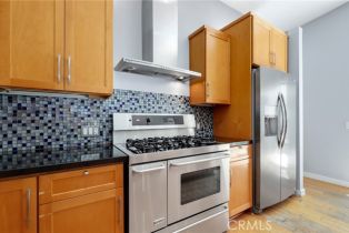 Single Family Residence, 33292 Bremerton st, Dana Point, CA 92629 - 18