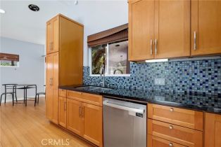 Single Family Residence, 33292 Bremerton st, Dana Point, CA 92629 - 19