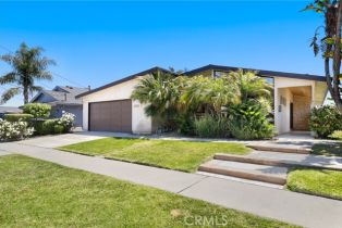 Single Family Residence, 33292 Bremerton st, Dana Point, CA 92629 - 2
