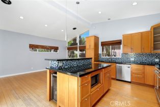 Single Family Residence, 33292 Bremerton st, Dana Point, CA 92629 - 20