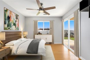 Single Family Residence, 33292 Bremerton st, Dana Point, CA 92629 - 22