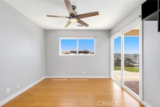 Single Family Residence, 33292 Bremerton st, Dana Point, CA 92629 - 23