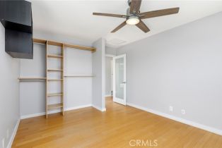 Single Family Residence, 33292 Bremerton st, Dana Point, CA 92629 - 24