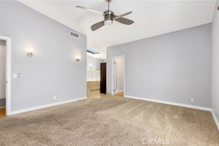 Single Family Residence, 33292 Bremerton st, Dana Point, CA 92629 - 26