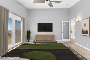 Single Family Residence, 33292 Bremerton st, Dana Point, CA 92629 - 27