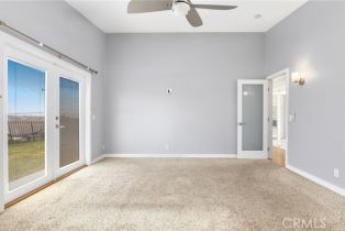 Single Family Residence, 33292 Bremerton st, Dana Point, CA 92629 - 28