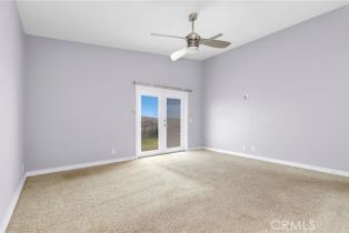 Single Family Residence, 33292 Bremerton st, Dana Point, CA 92629 - 29