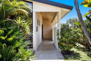 Single Family Residence, 33292 Bremerton st, Dana Point, CA 92629 - 3