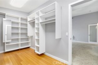 Single Family Residence, 33292 Bremerton st, Dana Point, CA 92629 - 30