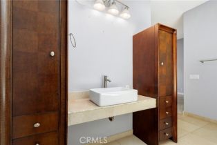 Single Family Residence, 33292 Bremerton st, Dana Point, CA 92629 - 32