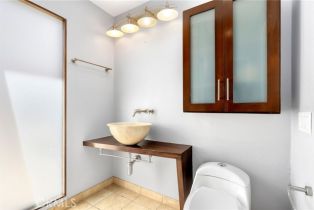 Single Family Residence, 33292 Bremerton st, Dana Point, CA 92629 - 33