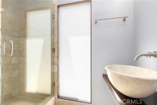 Single Family Residence, 33292 Bremerton st, Dana Point, CA 92629 - 34