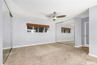 Single Family Residence, 33292 Bremerton st, Dana Point, CA 92629 - 35