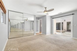 Single Family Residence, 33292 Bremerton st, Dana Point, CA 92629 - 36