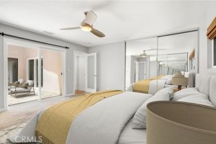 Single Family Residence, 33292 Bremerton st, Dana Point, CA 92629 - 37