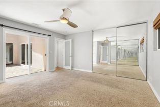 Single Family Residence, 33292 Bremerton st, Dana Point, CA 92629 - 38