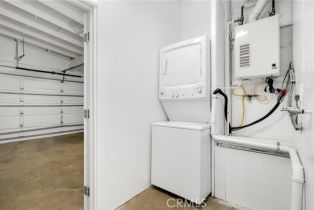 Single Family Residence, 33292 Bremerton st, Dana Point, CA 92629 - 39