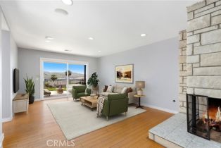 Single Family Residence, 33292 Bremerton st, Dana Point, CA 92629 - 4