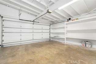 Single Family Residence, 33292 Bremerton st, Dana Point, CA 92629 - 40