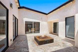 Single Family Residence, 33292 Bremerton st, Dana Point, CA 92629 - 41